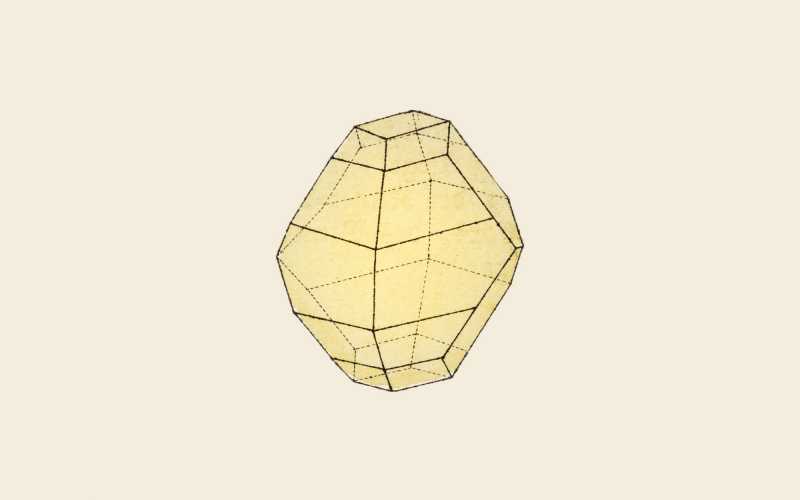 The Art of&nbsp;Connection